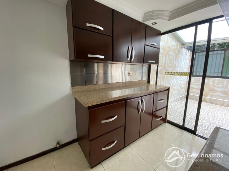 WhatsApp Image 2025-10-28 at 8.35.26 AM (1).jpeg